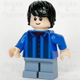 LEGO Harry Potter Albus Severus Potter Minifigure Epilogue Child Boy 76405 hp3920