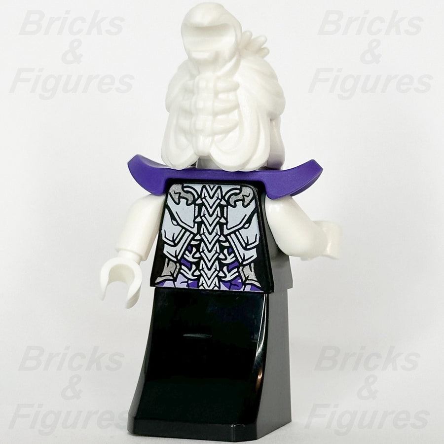 productimage2