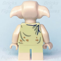 epi