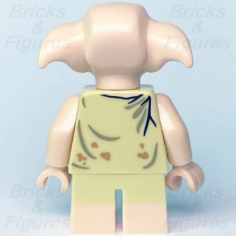 epi