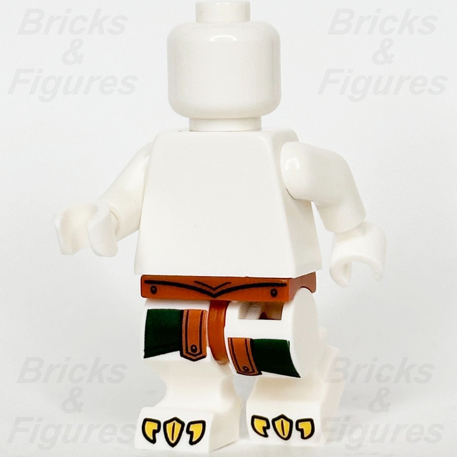 epi
