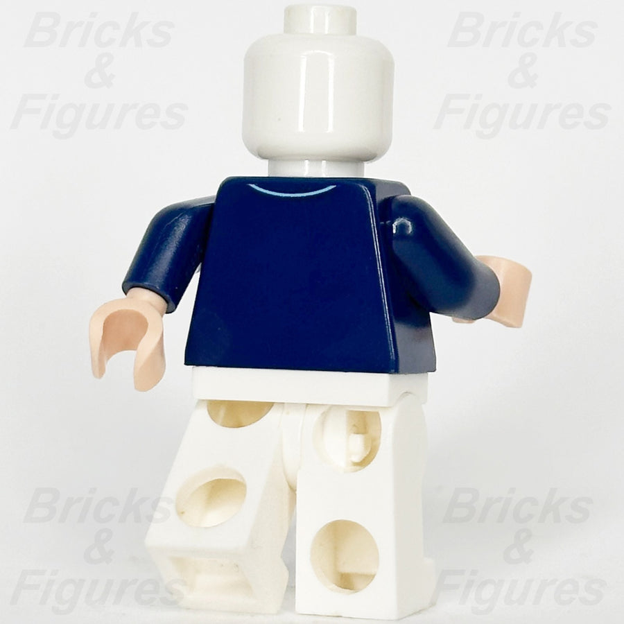 epi