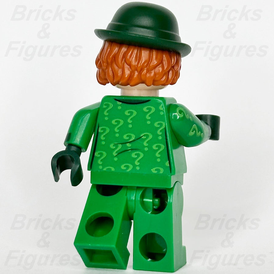 productimage2