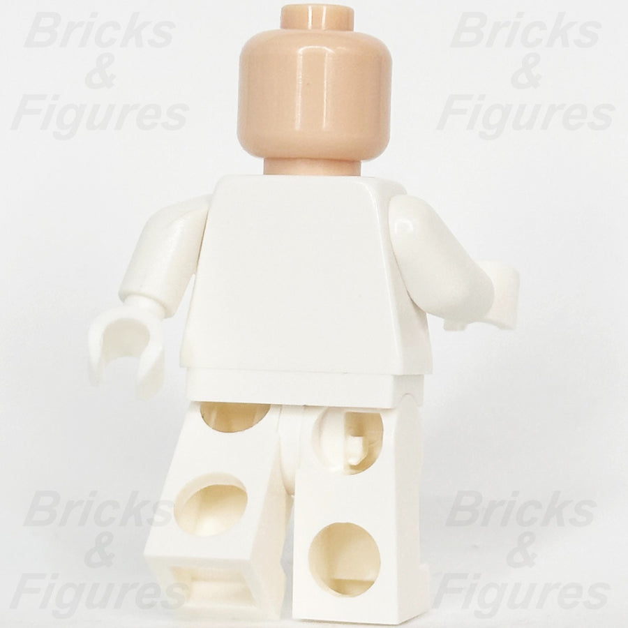 productimage2