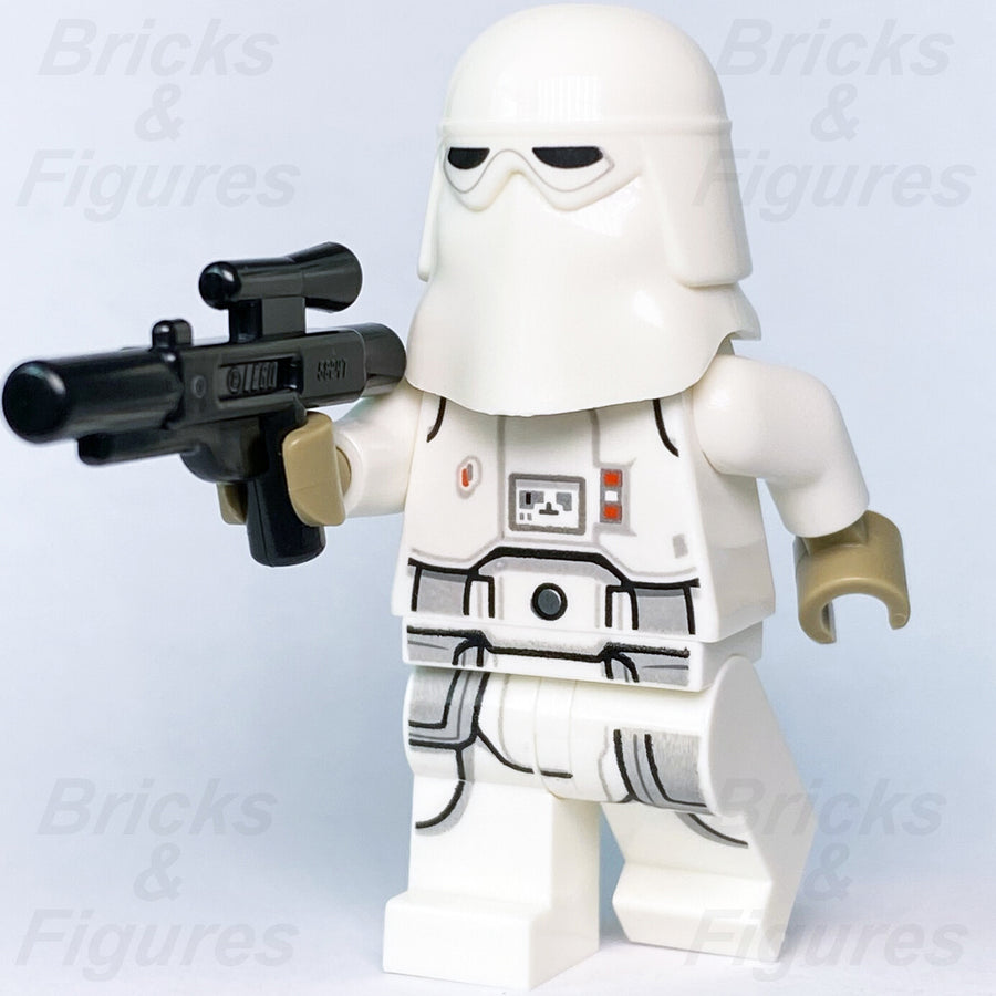 productimage0