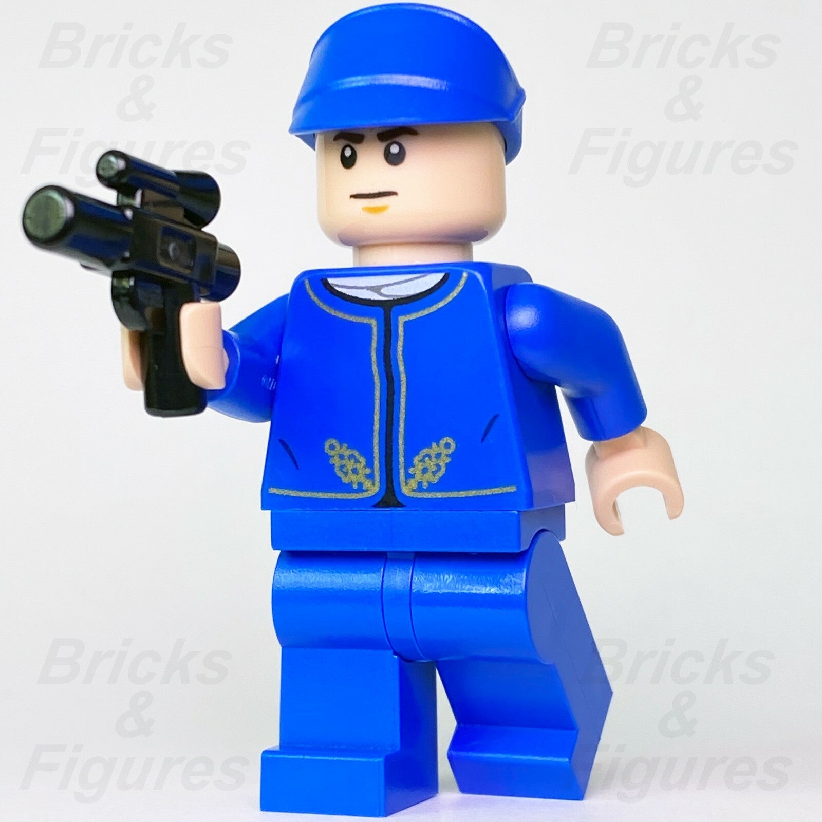 epi
