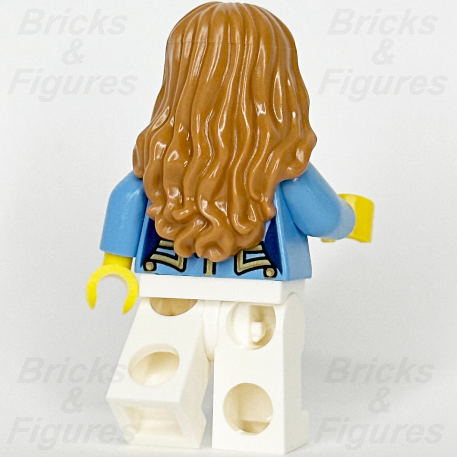 epi