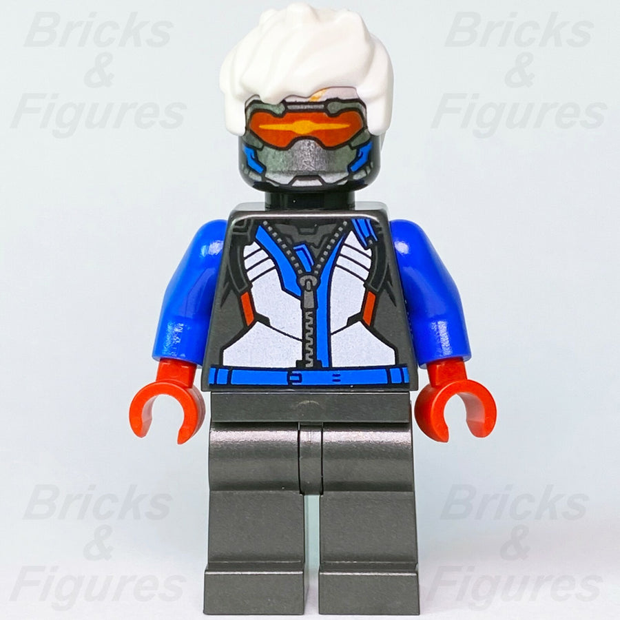 productimage1