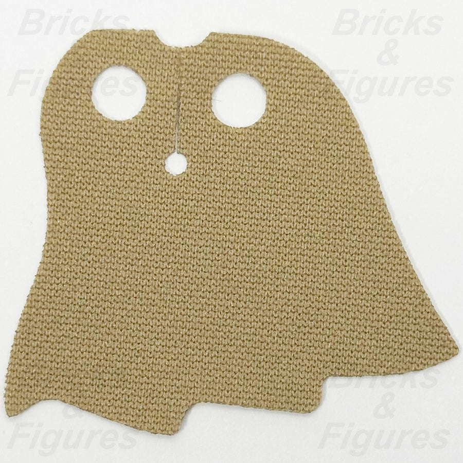 productimage0