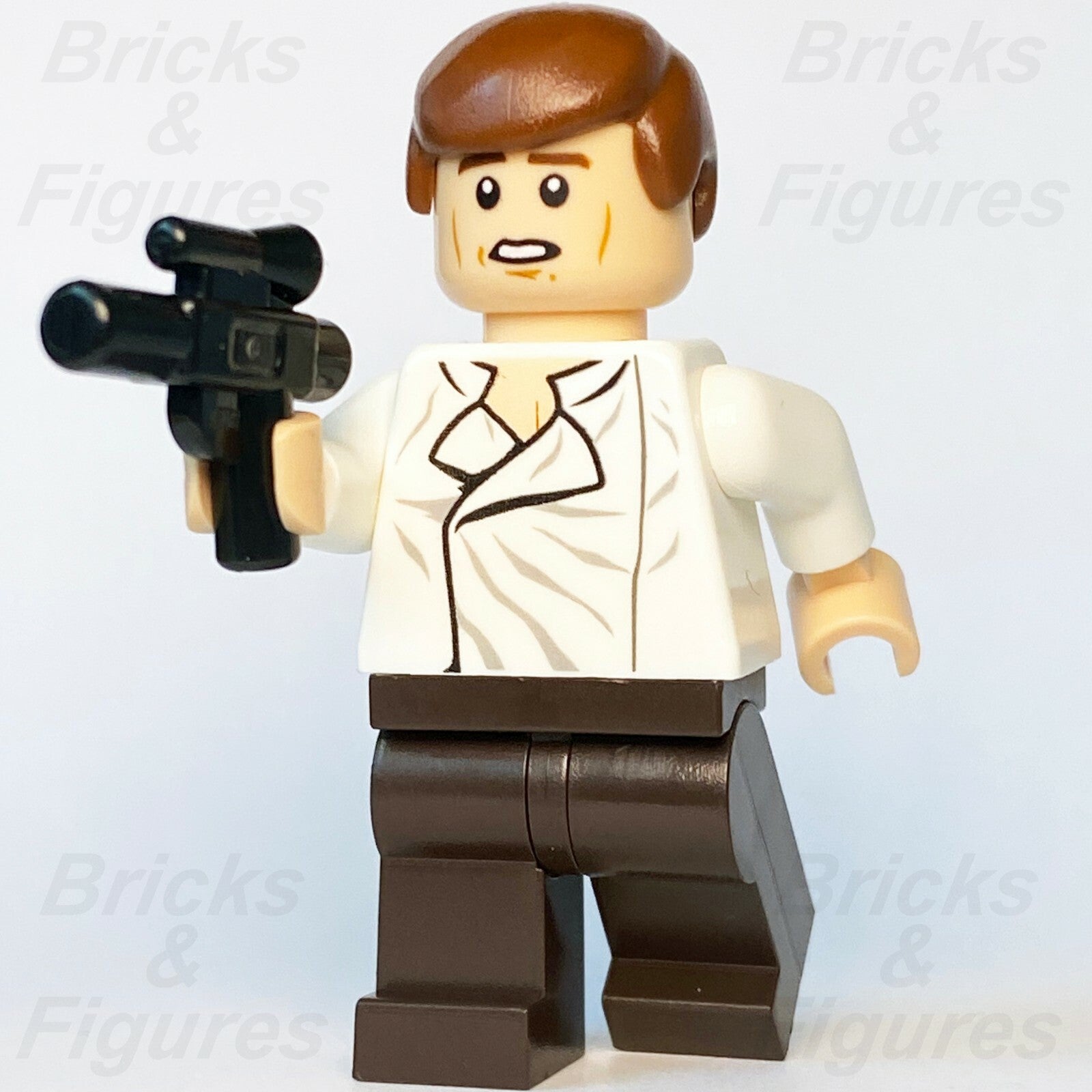 epi