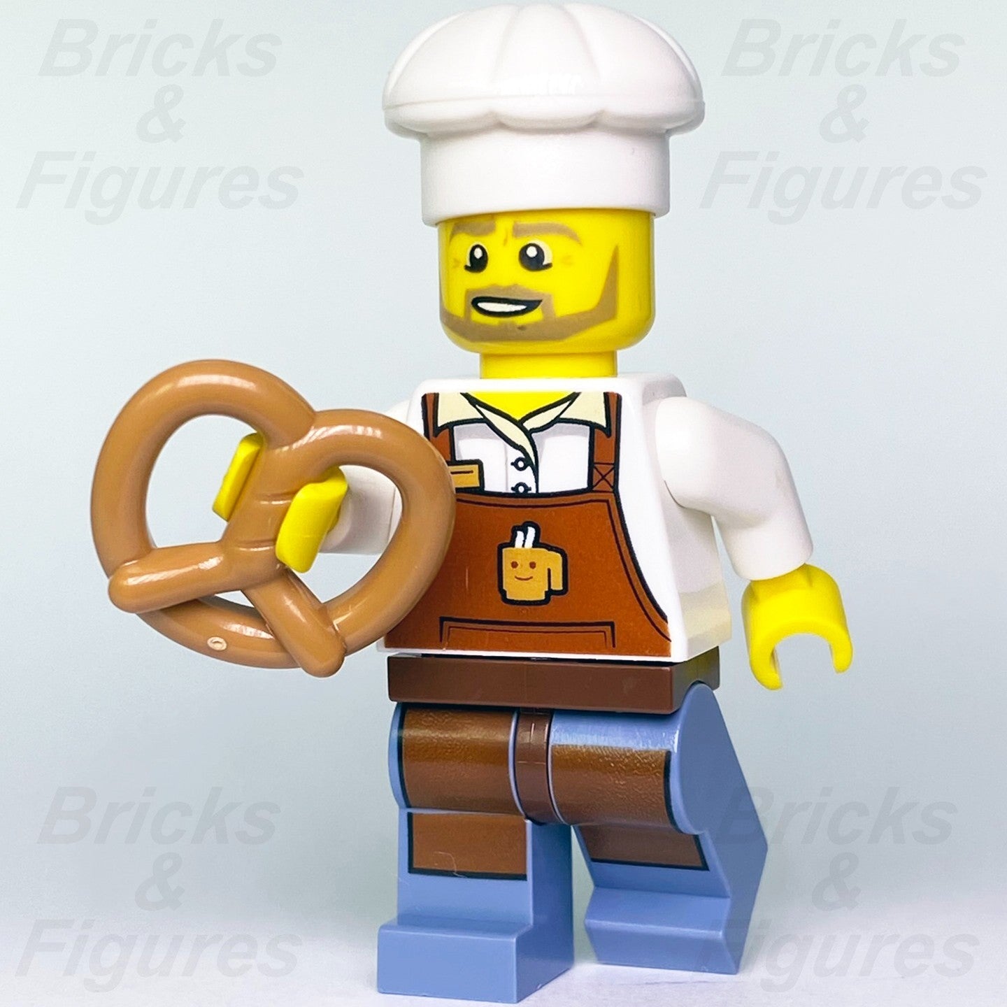 45335491