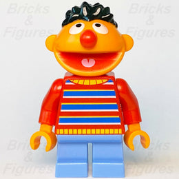 epi