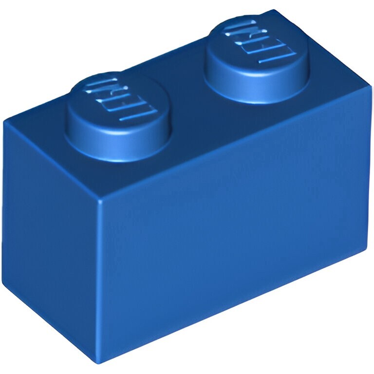 https://i.ebayimg.com/00/s/NzY4WDc2OA==/z/25MAAOSw2Ipn4idp/$_57.JPG