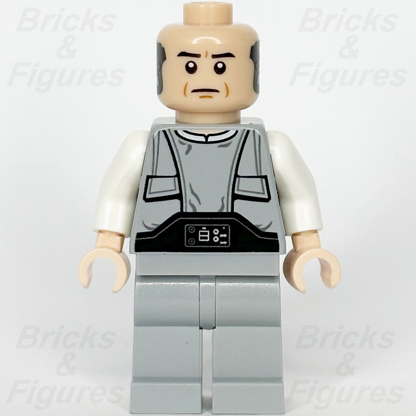 45965890