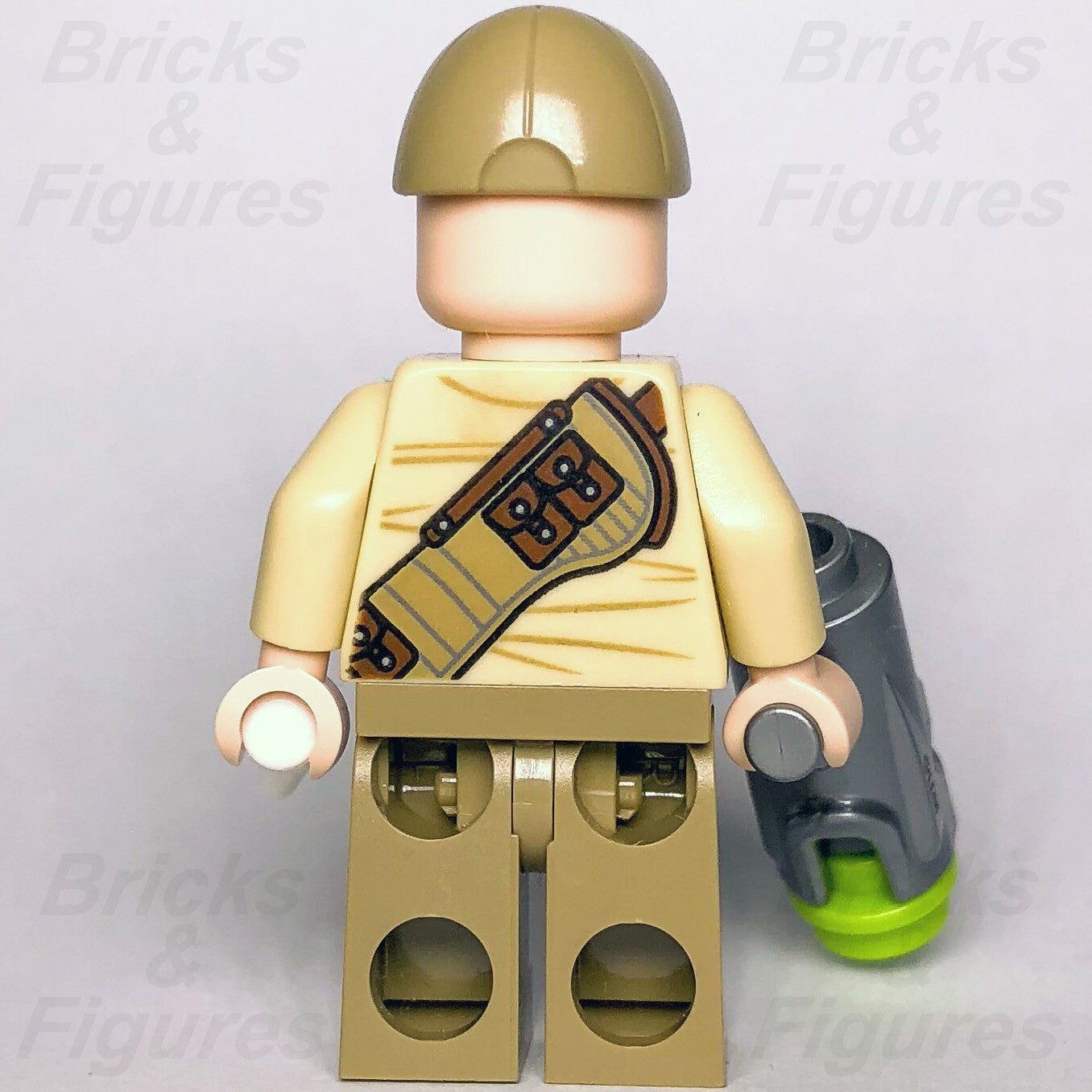 45970435