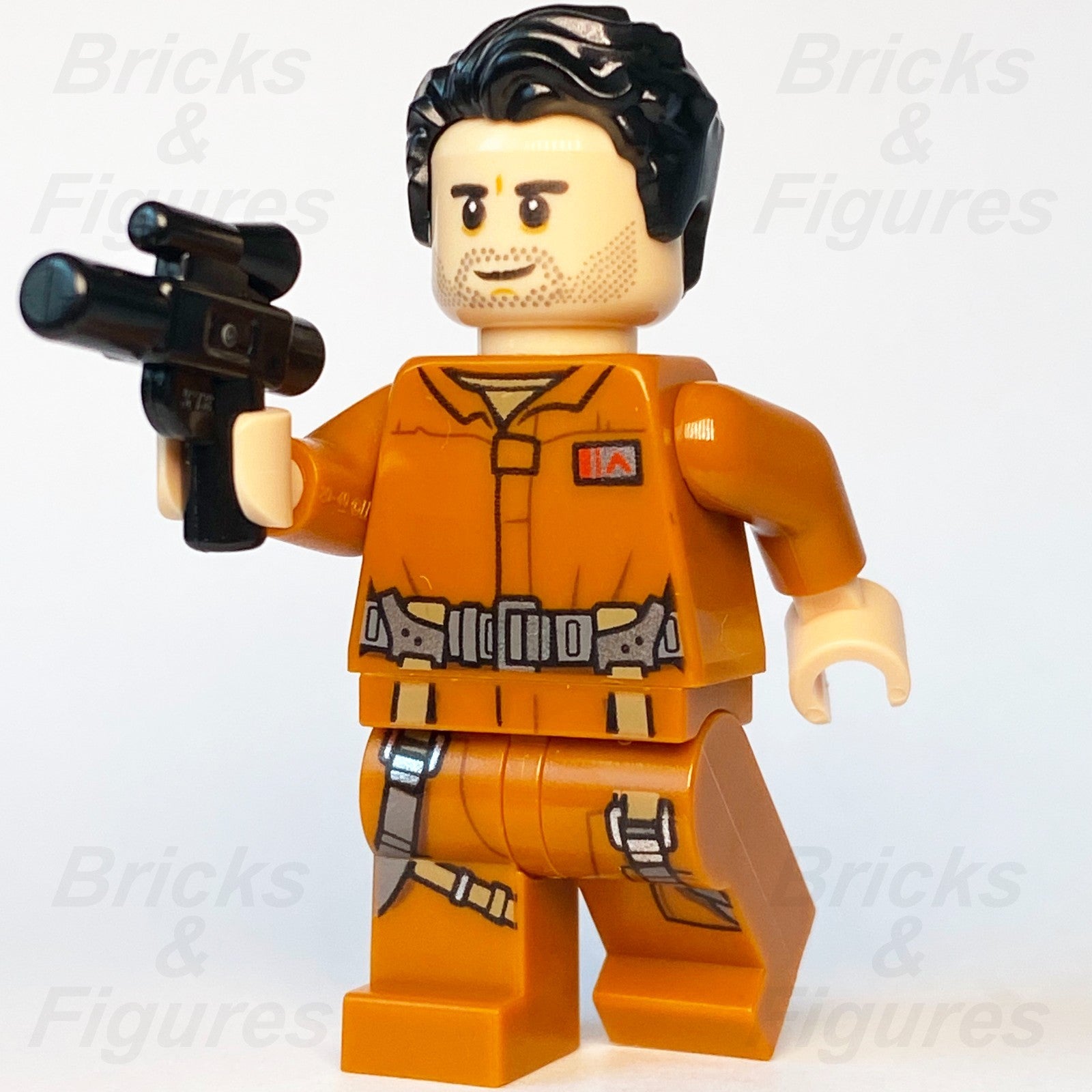 epi