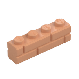 https://i.ebayimg.com/00/s/NjAwWDYwMA==/z/gWAAAOSwE5poKpR-/$_57.PNG
