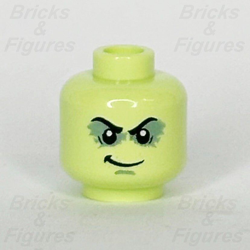 epi