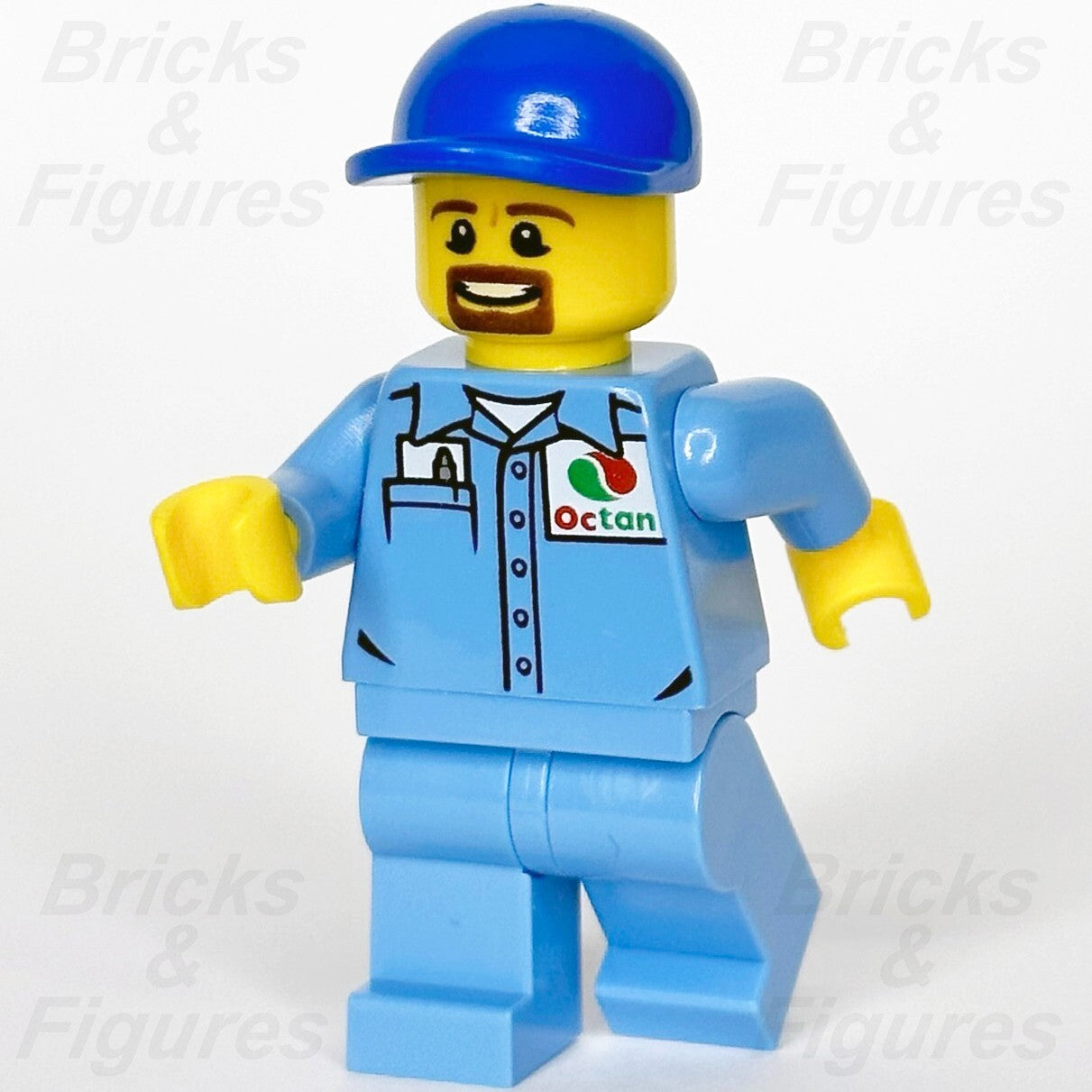 epi