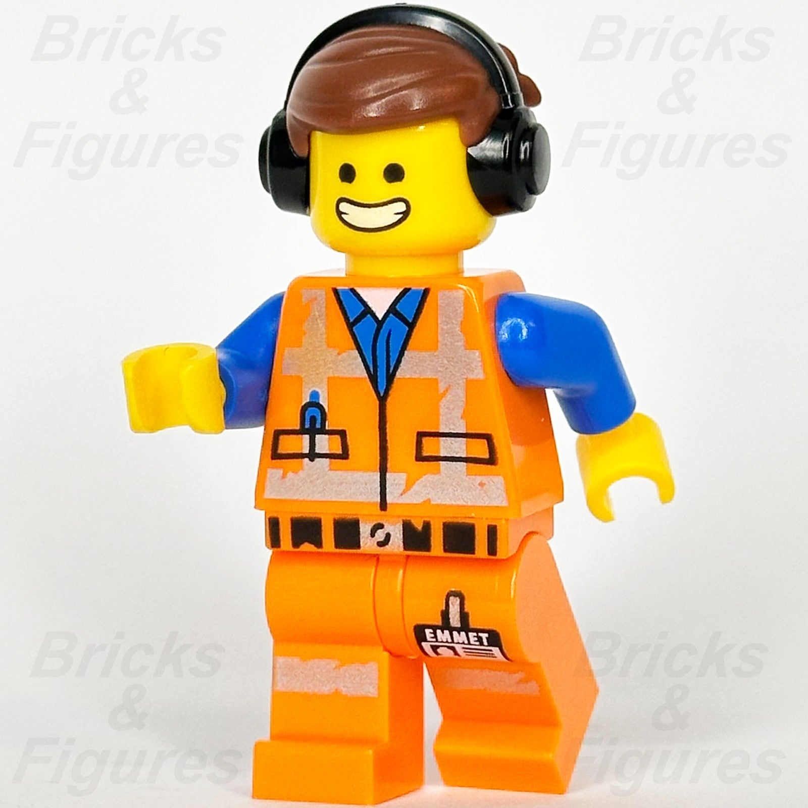 45312799