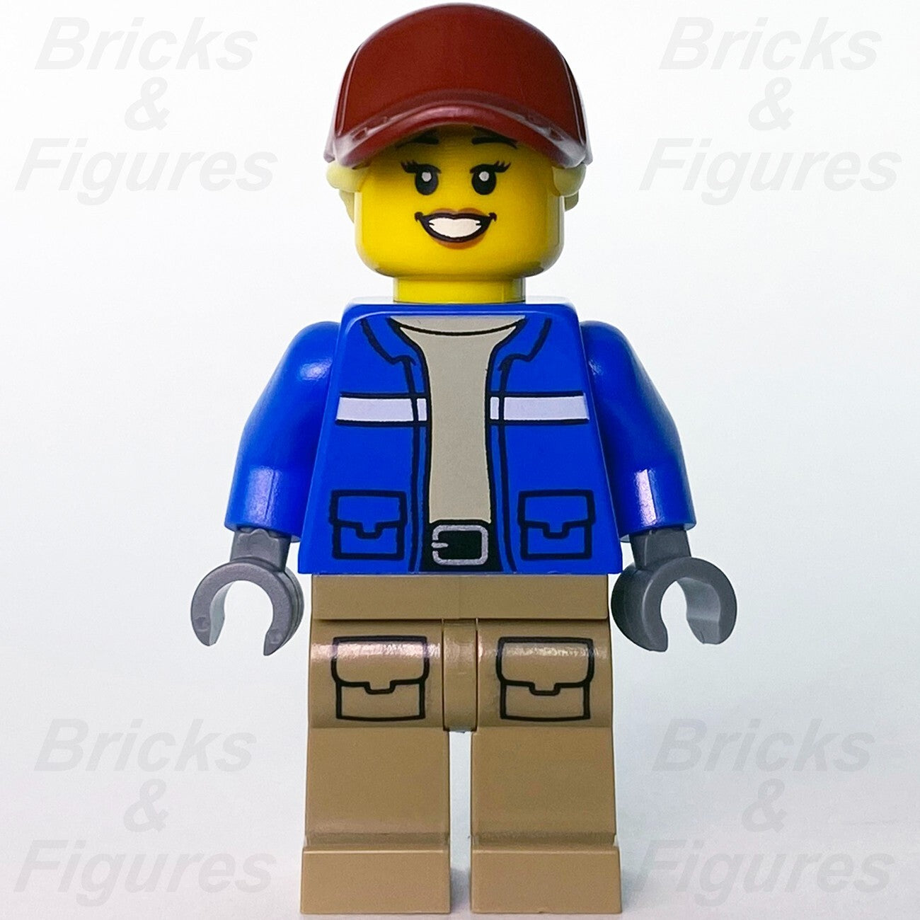 productimage1