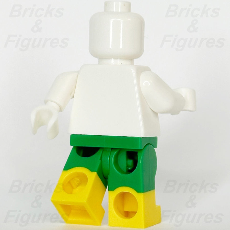 epi