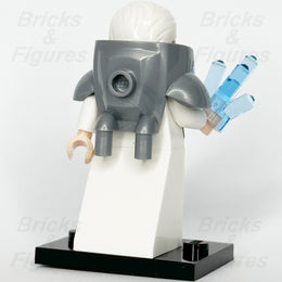 LEGO® Super Heroes Jor-El Minifigure The LEGO Batman Movie Series 2 DC 71020