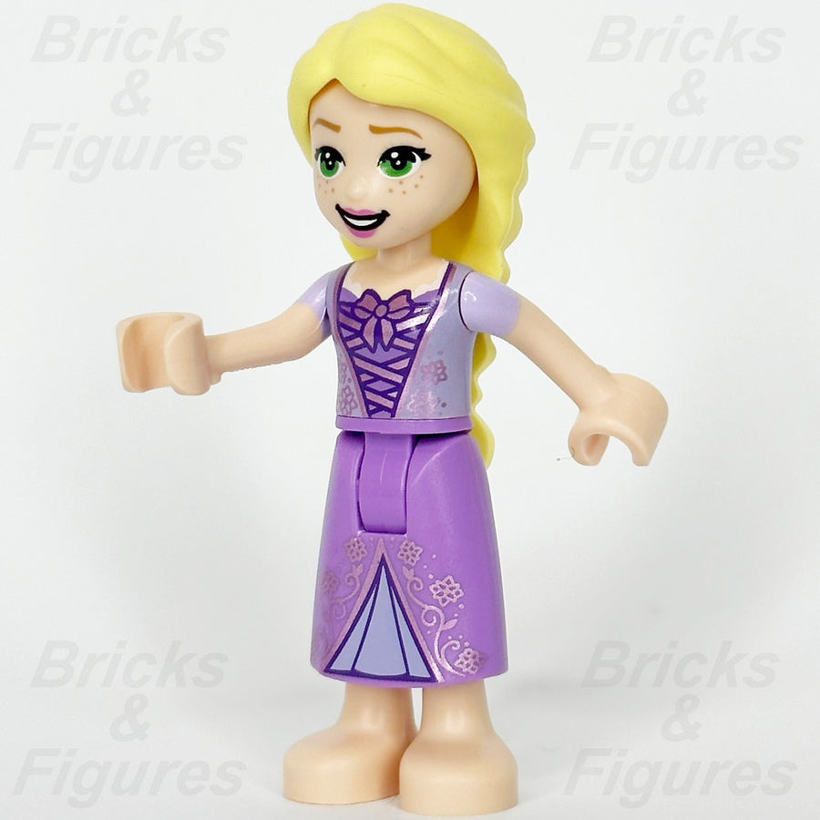 productimage0