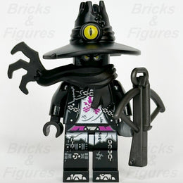epi
