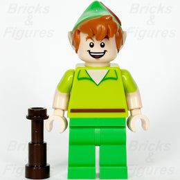epi