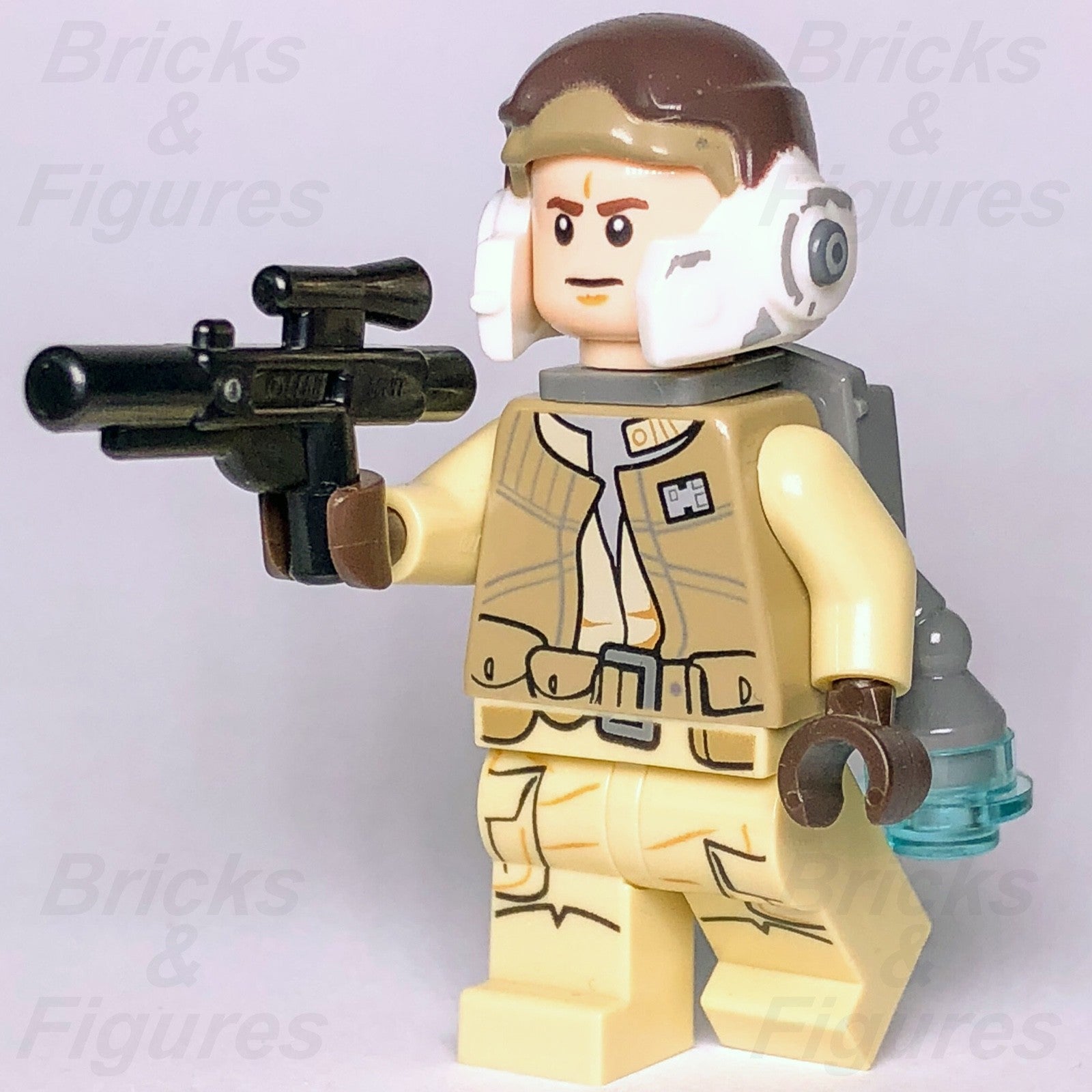 productimage0