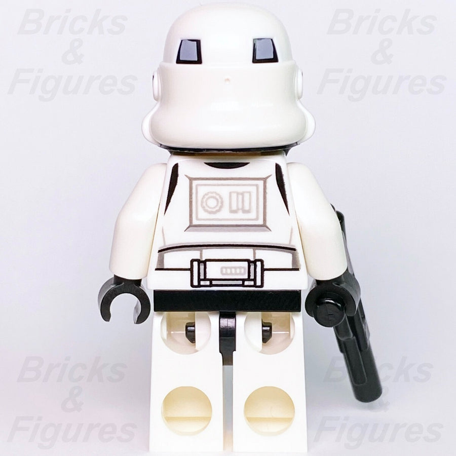 productimage2