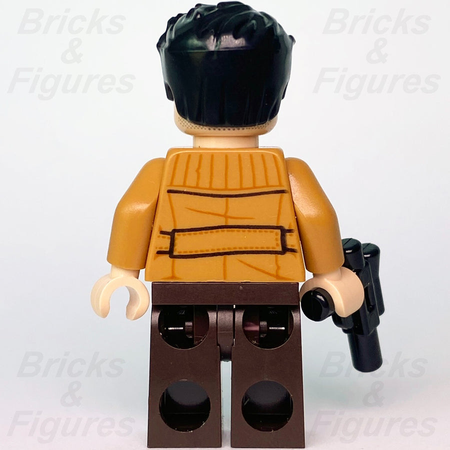 epi