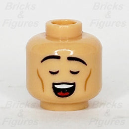 epi
