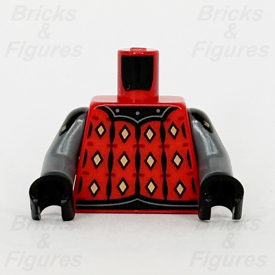 epi