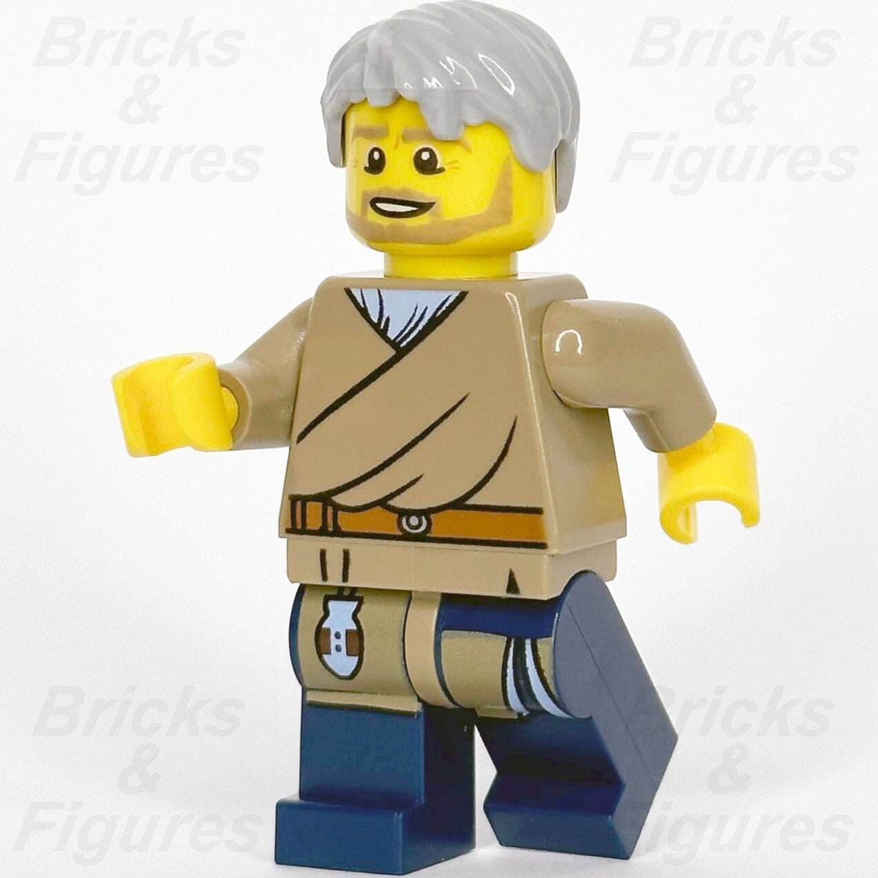 epi