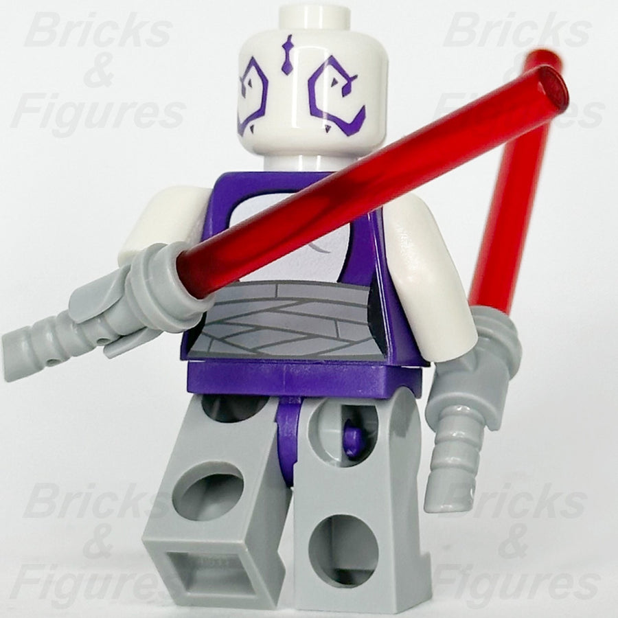 epi