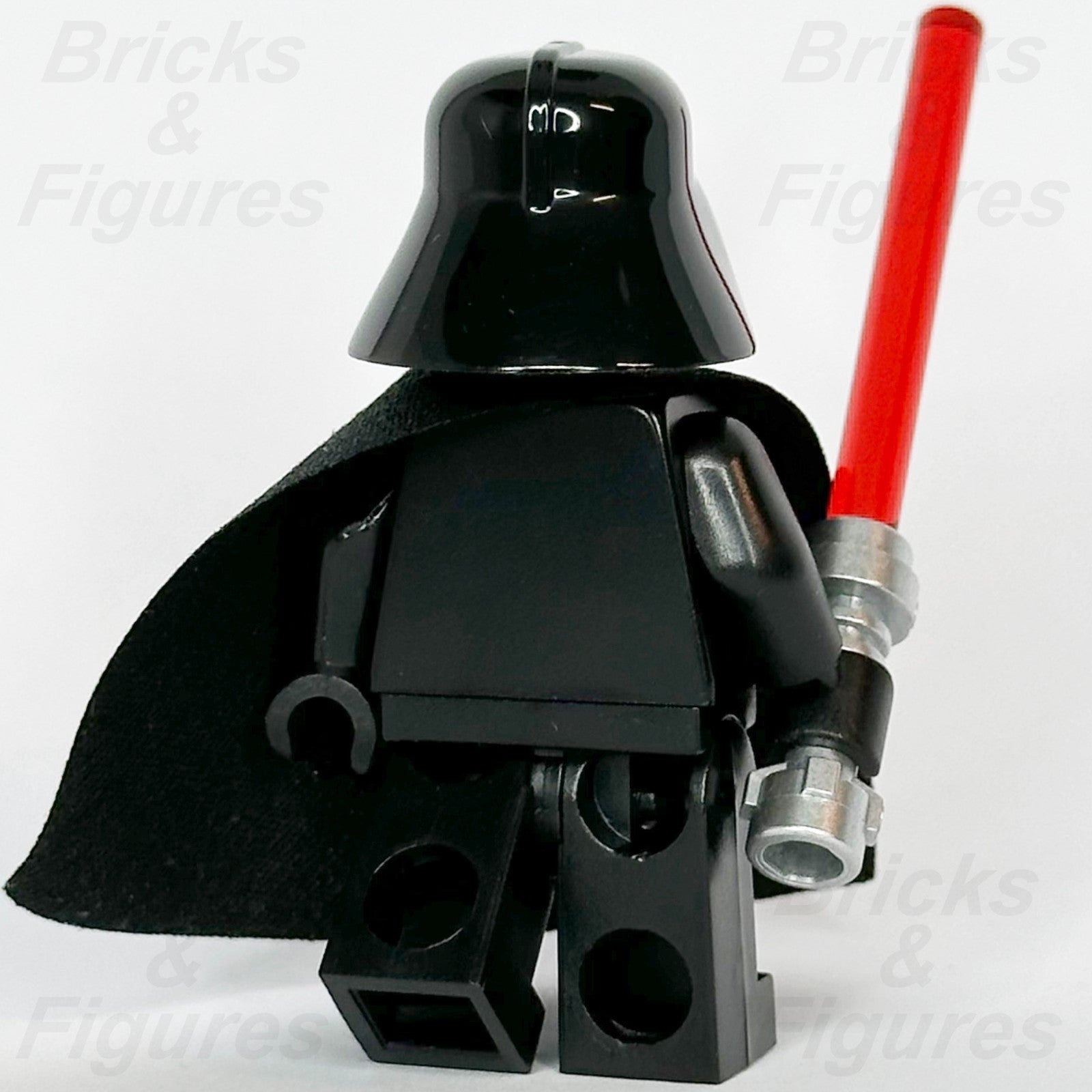 LEGO Star Wars Darth Vader Minifigure Celebration Sith Lord with Medal sw04642
