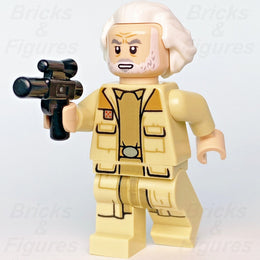 productimage0