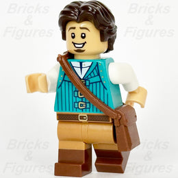productimage0