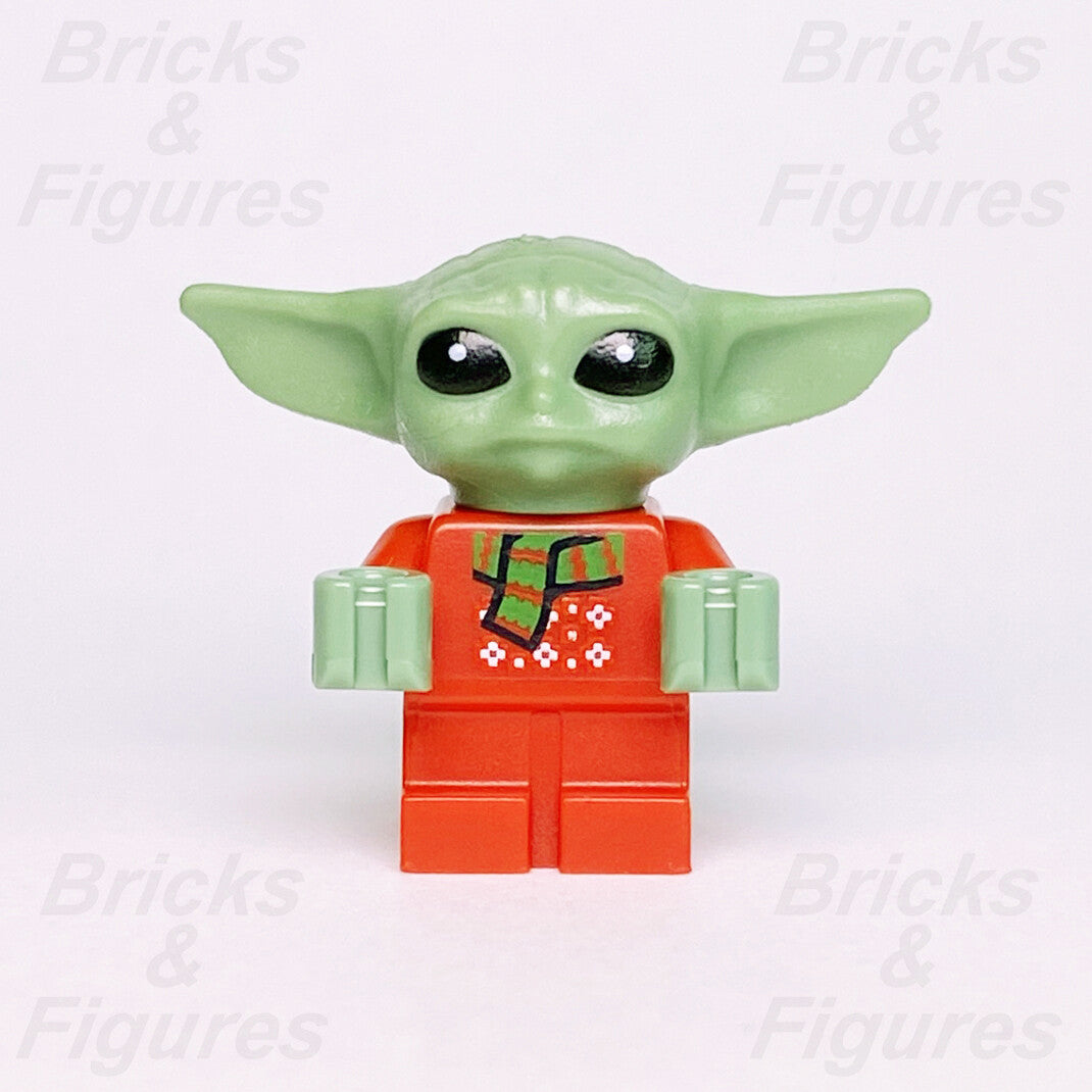 epi