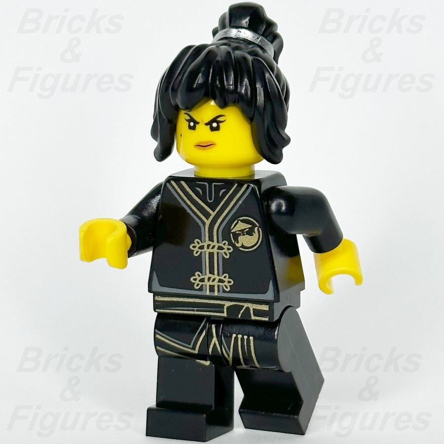 epi