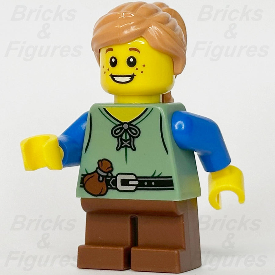 epi