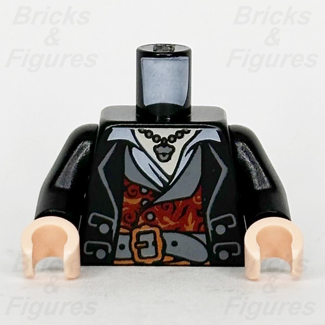 epi
