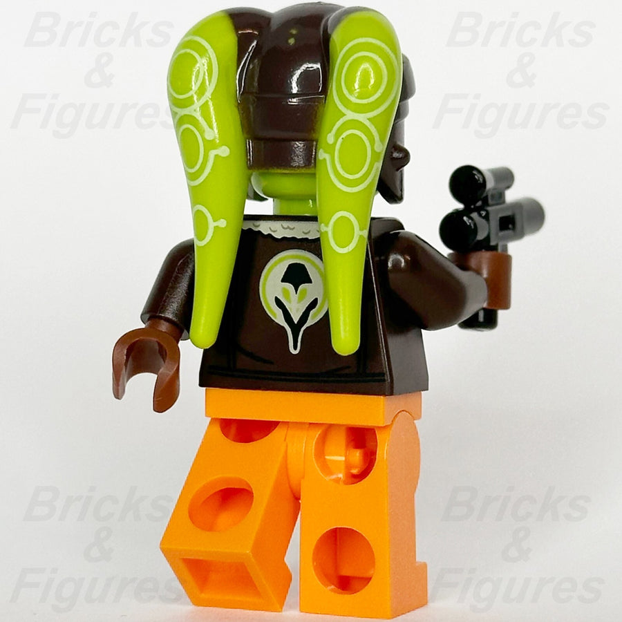 productimage2