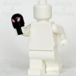 LEGO DREAMZzz DoomBlob Minifigure Accesory Part Bar Bulb Eyes Pattern 714861