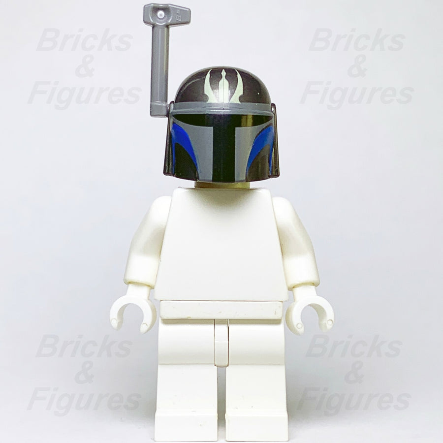 productimage0