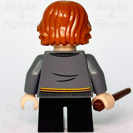 epi