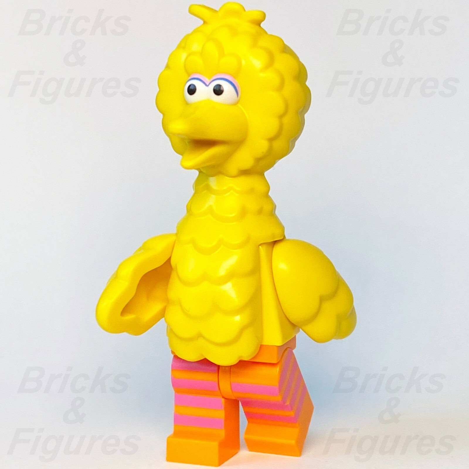 epi