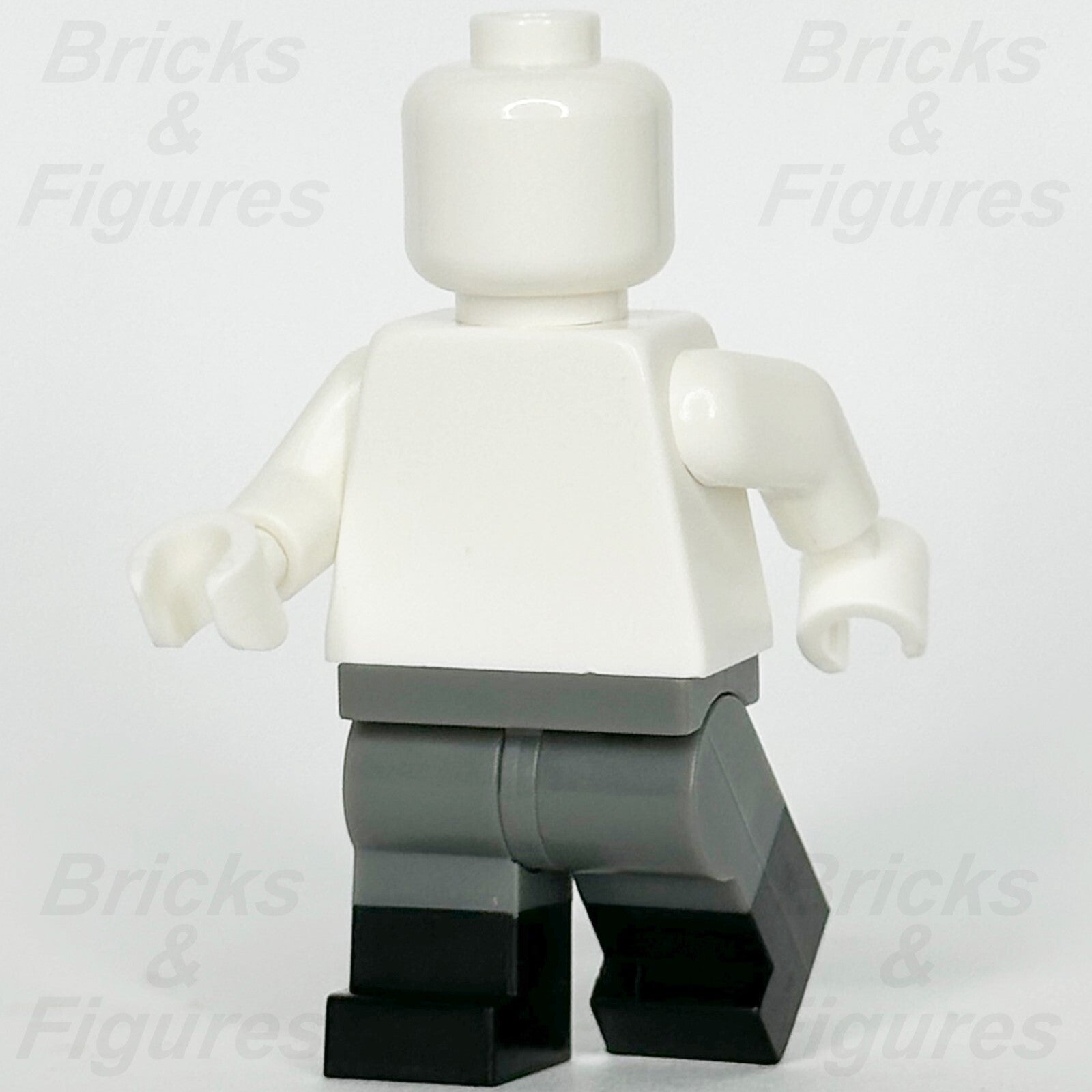 45038728